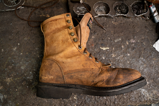 How to Properly Store Your Shoes to Prevent Damage: A Guide to Maintaining Footwear Quality