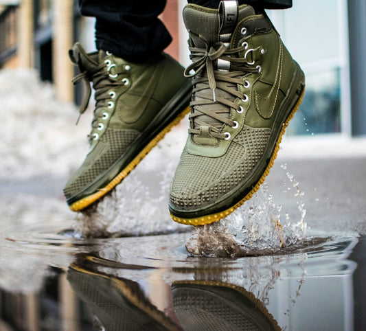 How To Choose The Best Shoe Glue To Fix Your Shoes