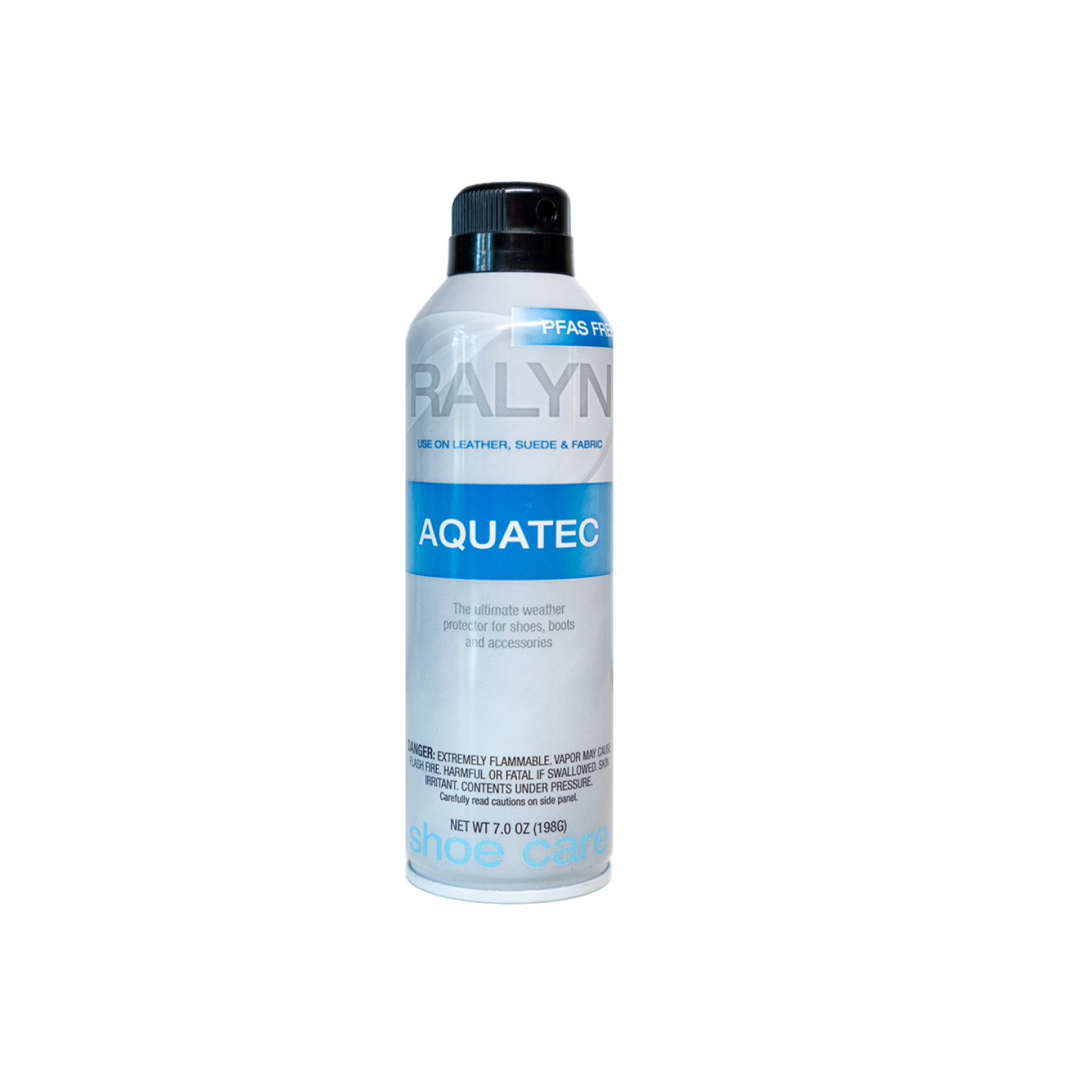 Ralyn Aquatec Weather Protector spray(7oz/207ml)