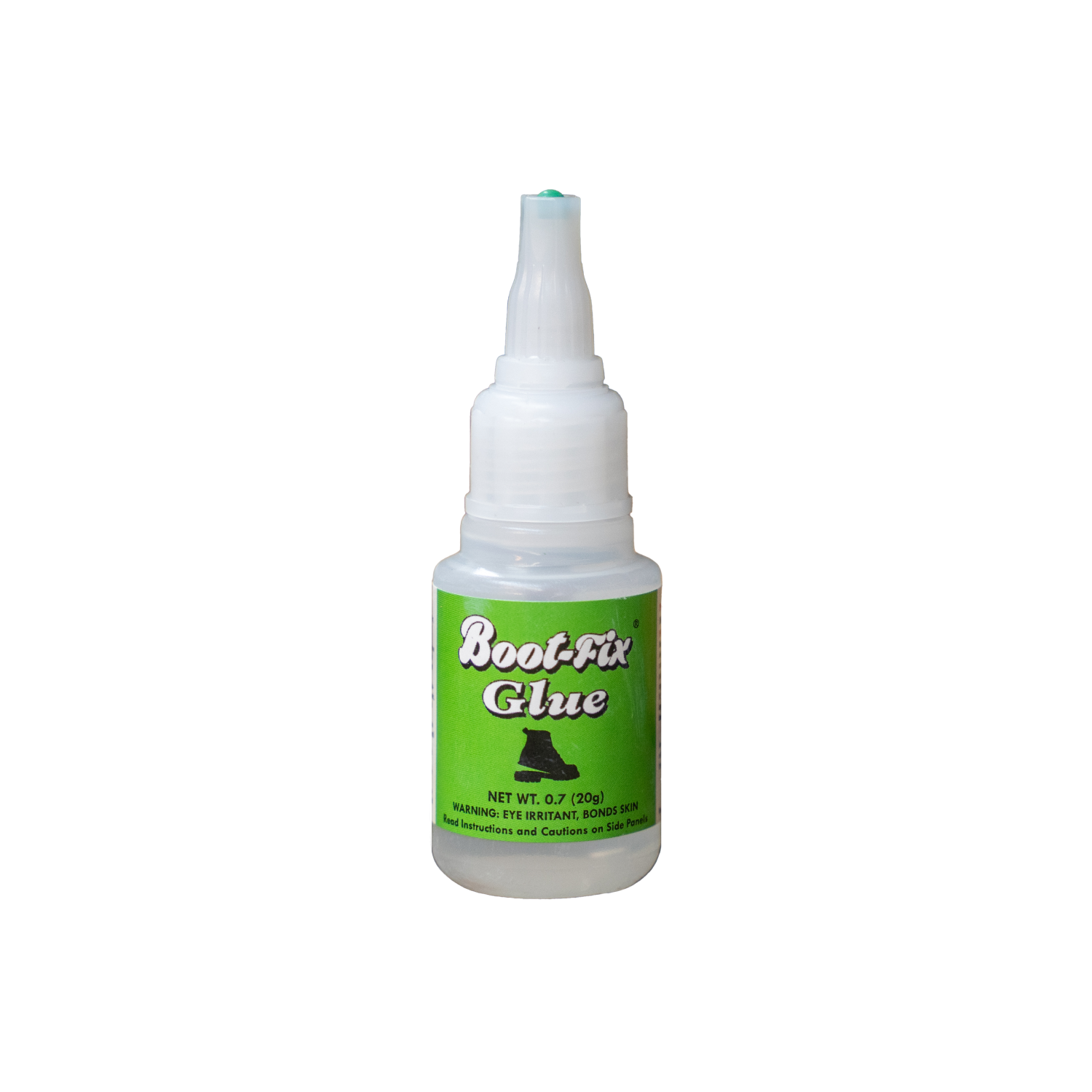 Where to buy shoe glue hotsell