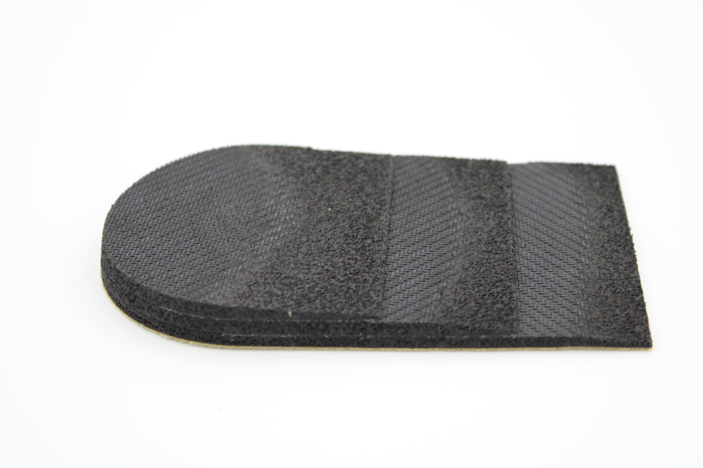 PediFix Peel-Away Adjustable Heel Lift to improve Body Balance, Relieve Pain
