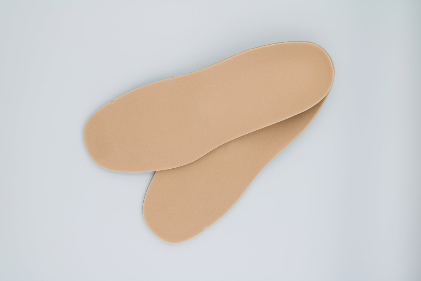 APEX Anatomical Thermothotics for Comfort and Protection - Shoe Inserts for Sensitive and Diabetic Feet