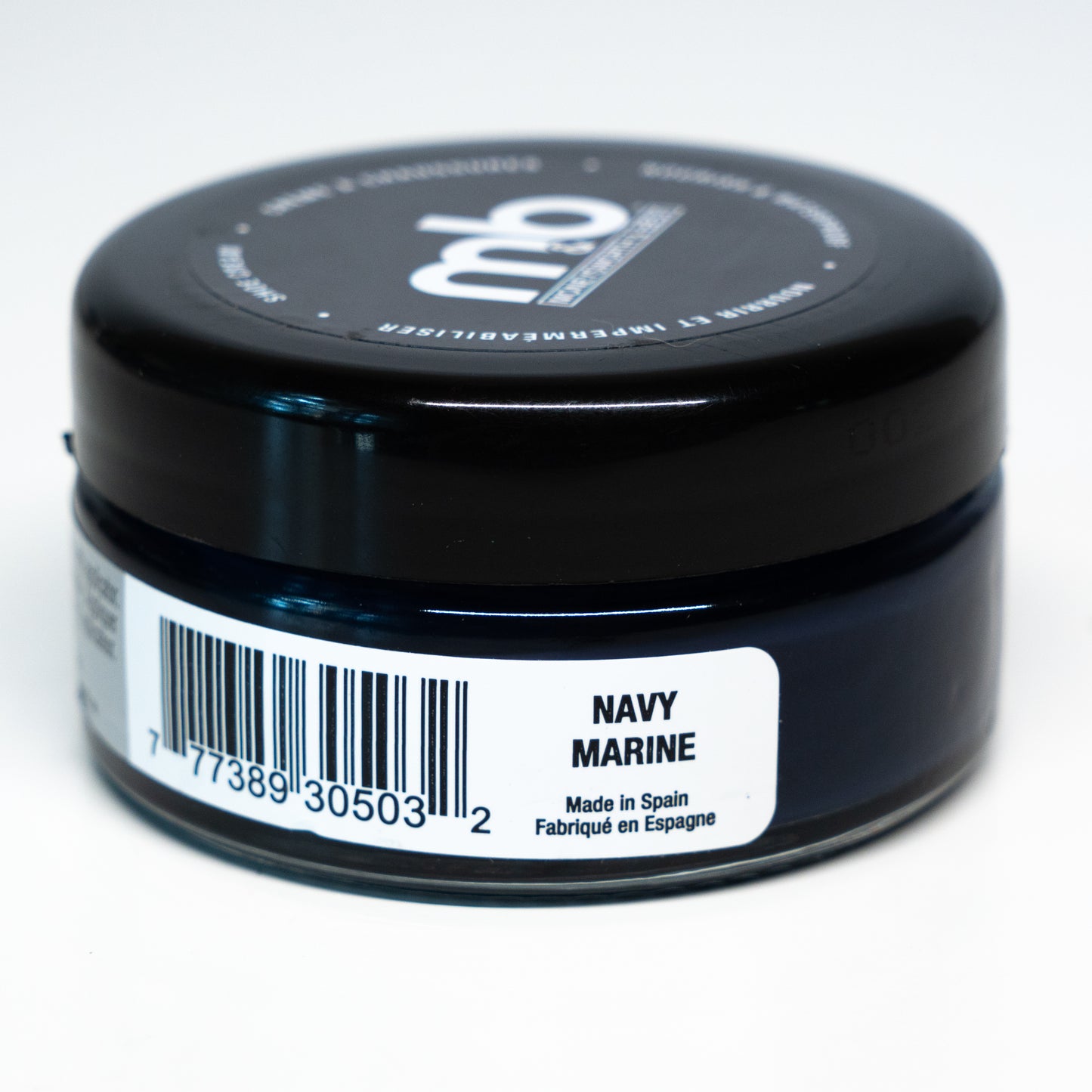 Money's Worth & Best Cream Polish