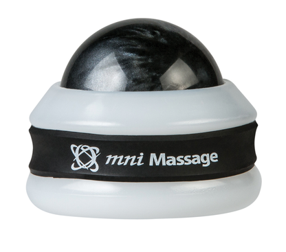 Core Products MINI OMNI-Massage Roller