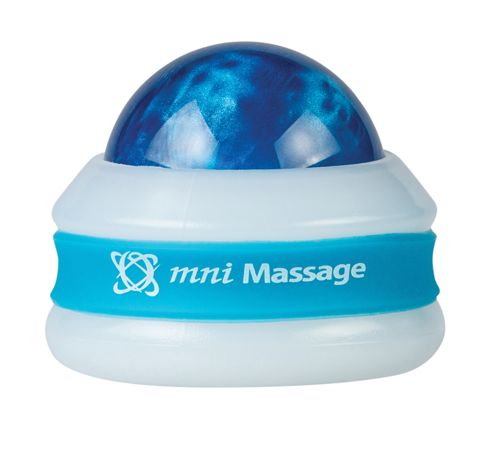 Core Products MINI OMNI-Massage Roller