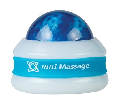 Core Products MINI OMNI-Massage Roller