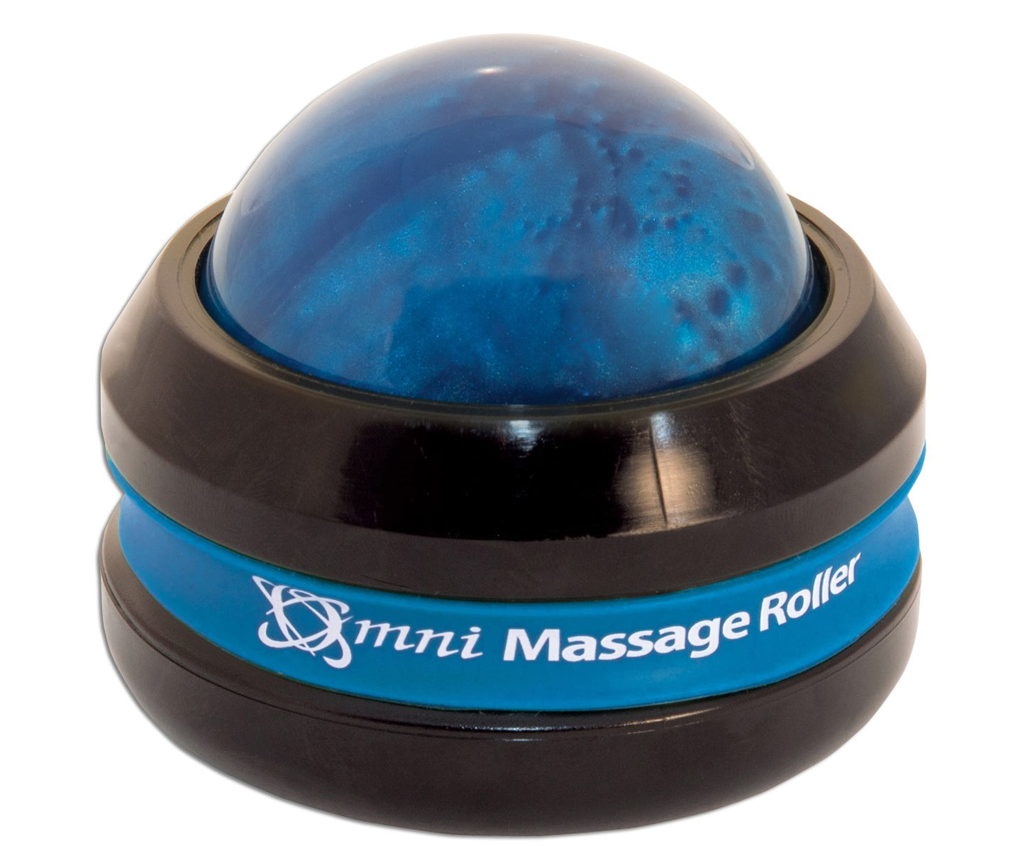 Core Products OMNI-Massage Roller
