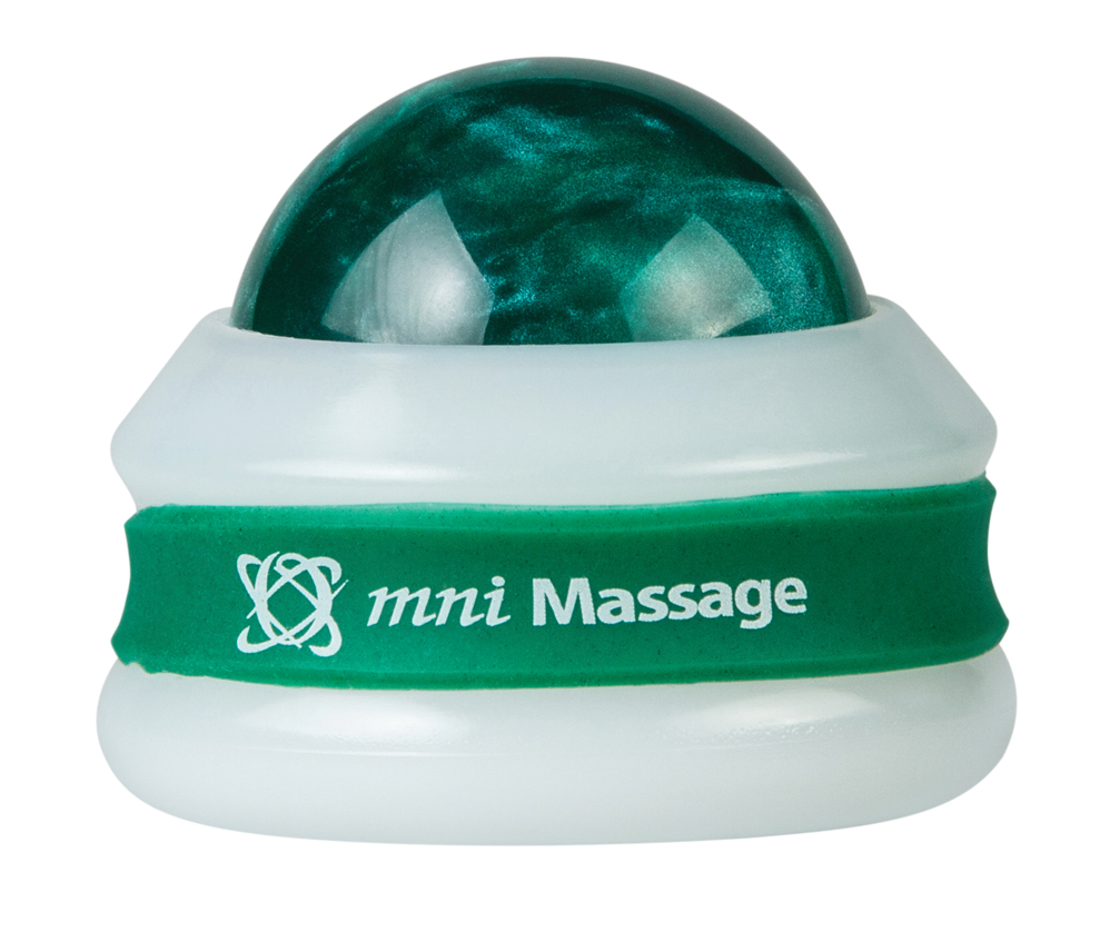 Core Products MINI OMNI-Massage Roller