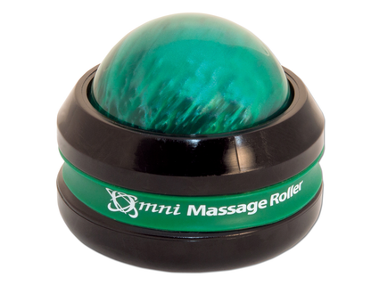 Core Products OMNI-Massage Roller