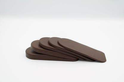RALYN Wide Leg Length Lifts