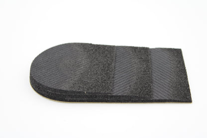 PediFix Peel-Away Adjustable Heel Lift to improve Body  Balance, Relieve Pain