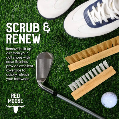 Golf Kit Bundle