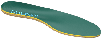 Fulton: The Classic Insole