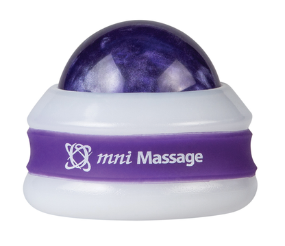 Core Products MINI OMNI-Massage Roller
