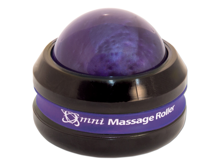 Core Products OMNI-Massage Roller
