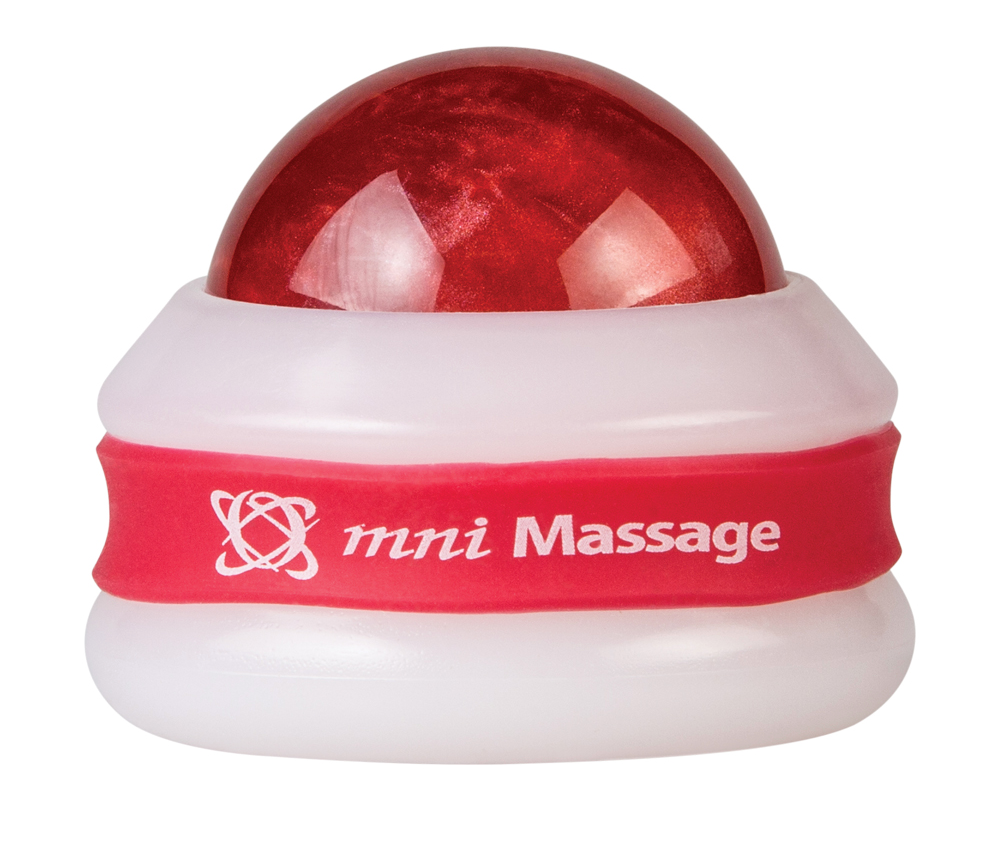 Core Products MINI OMNI-Massage Roller
