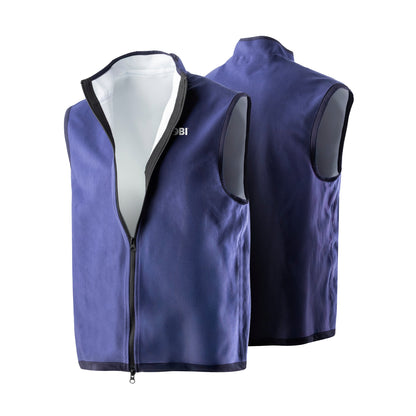 Strata Men's Cooling Vest