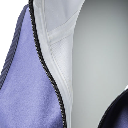 Strata Women's Cooling Vest