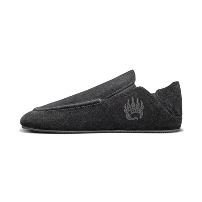 Oso SG1 - Black
