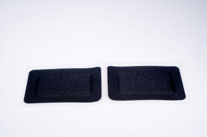 Ralyn DeoSole Odor Destroying Shoe Patch