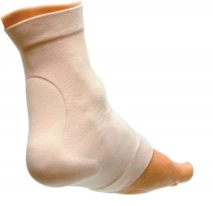 Visco-GEL® Achilles Protection Sleeve